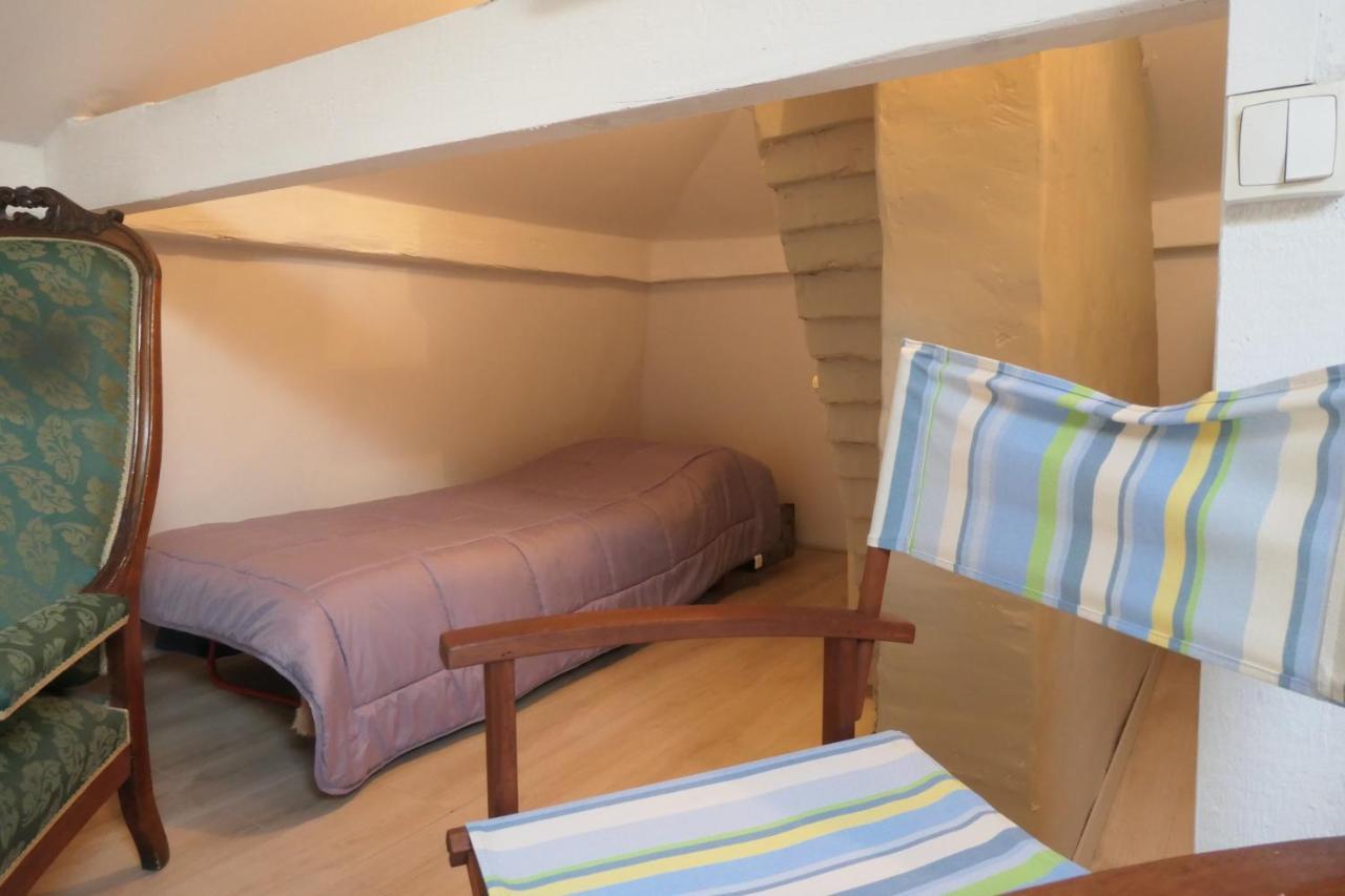 Appartement - Villa Leopold A Malo Dunkirk Екстериор снимка